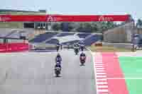 May-2023;motorbikes;no-limits;peter-wileman-photography;portimao;portugal;trackday-digital-images